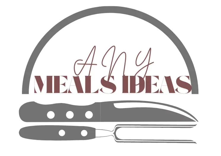 anymealideas.com