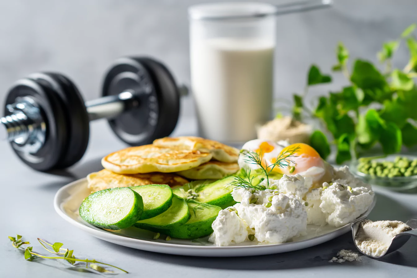 burpless-cucumber-high-protein-future Future of burpless cucumber in high-protein keto-friendly diets with cottage cheese and yogurt